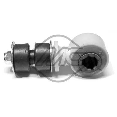 Тяга стабилизатора 16 MM OPL VECTRA A 88- METALCAUCHO 02629