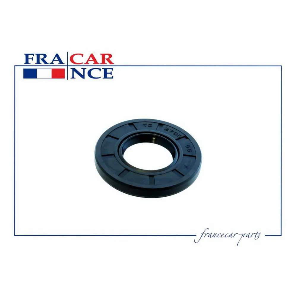 Сальник КП FRANCECAR FCR210175