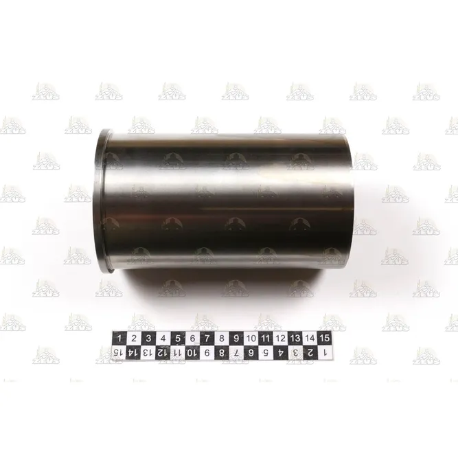 Гильза двс полуготовая ZEVS LZ-43