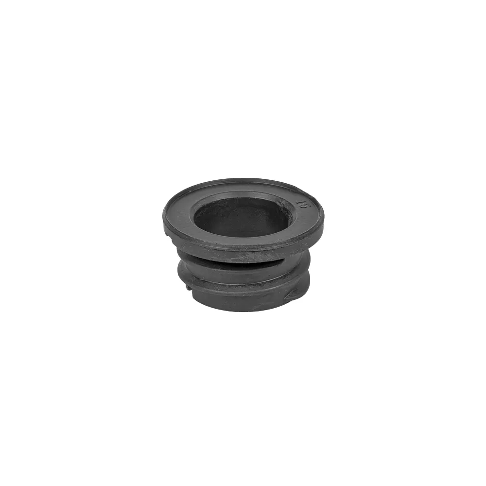 Прокладка крышки бачка ГУР MAZDA T001-32-554