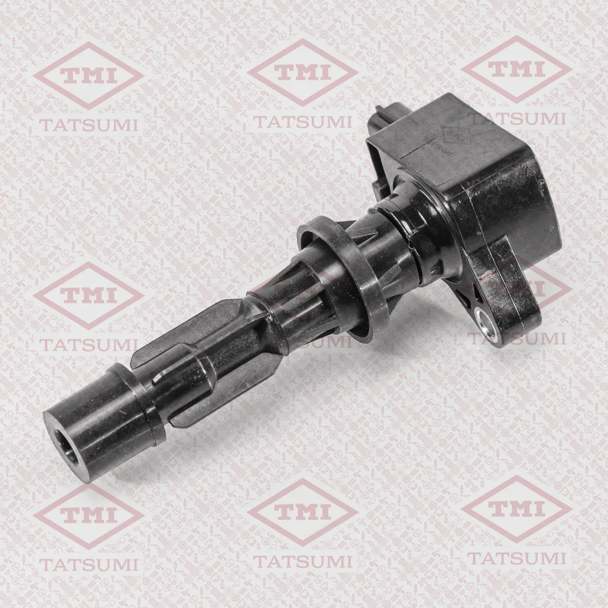 Катушка зажигания MAZDA 3/6/CX-7 03-> TATSUMI THG1022