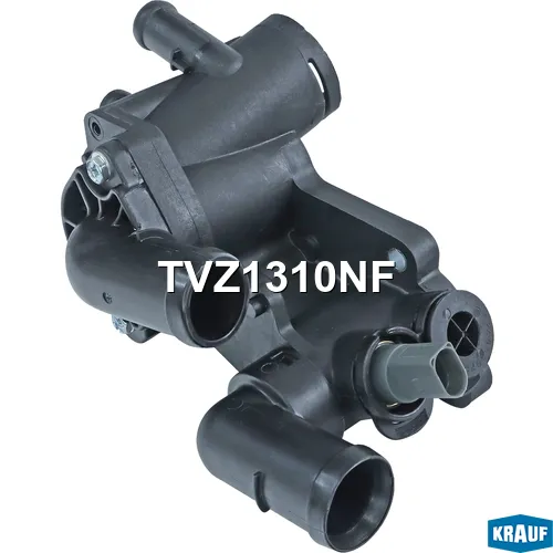 Термостат KRAUF TVZ1310NF