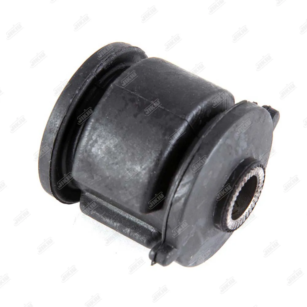 Сайлентблок задн подвески CHEVROLET LACETTI, HYUNDAI ACCENT II JIKIU BH11057