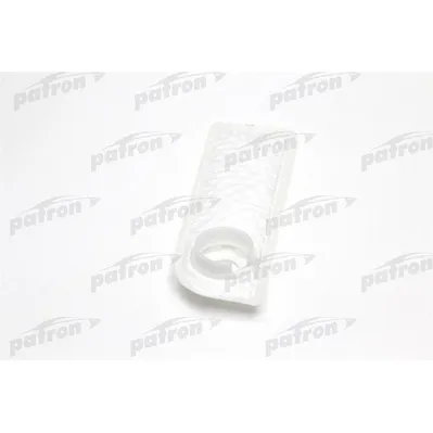 Сетка топливного насоса GSS370 PATRON HS270001