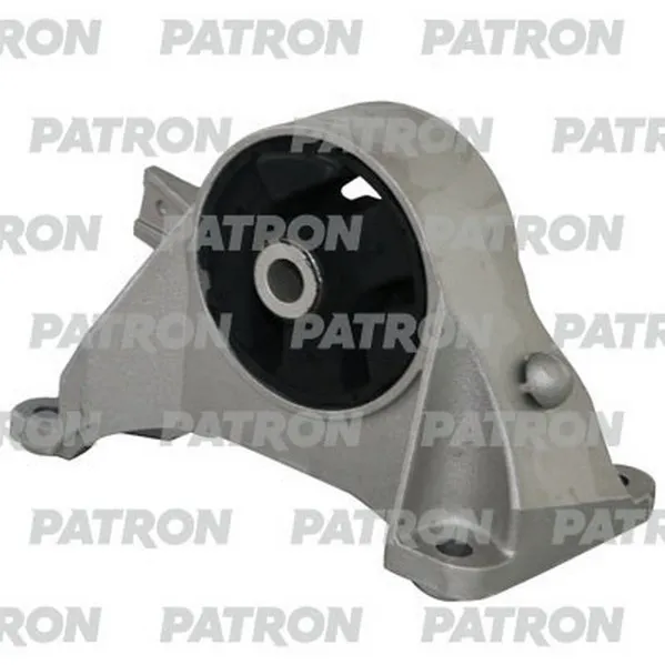 Опора двигателя OPEL VECTRA C 02- SAAB 9-3 (YS3F) -11 FIAT: CROMA PATRON PSE30315