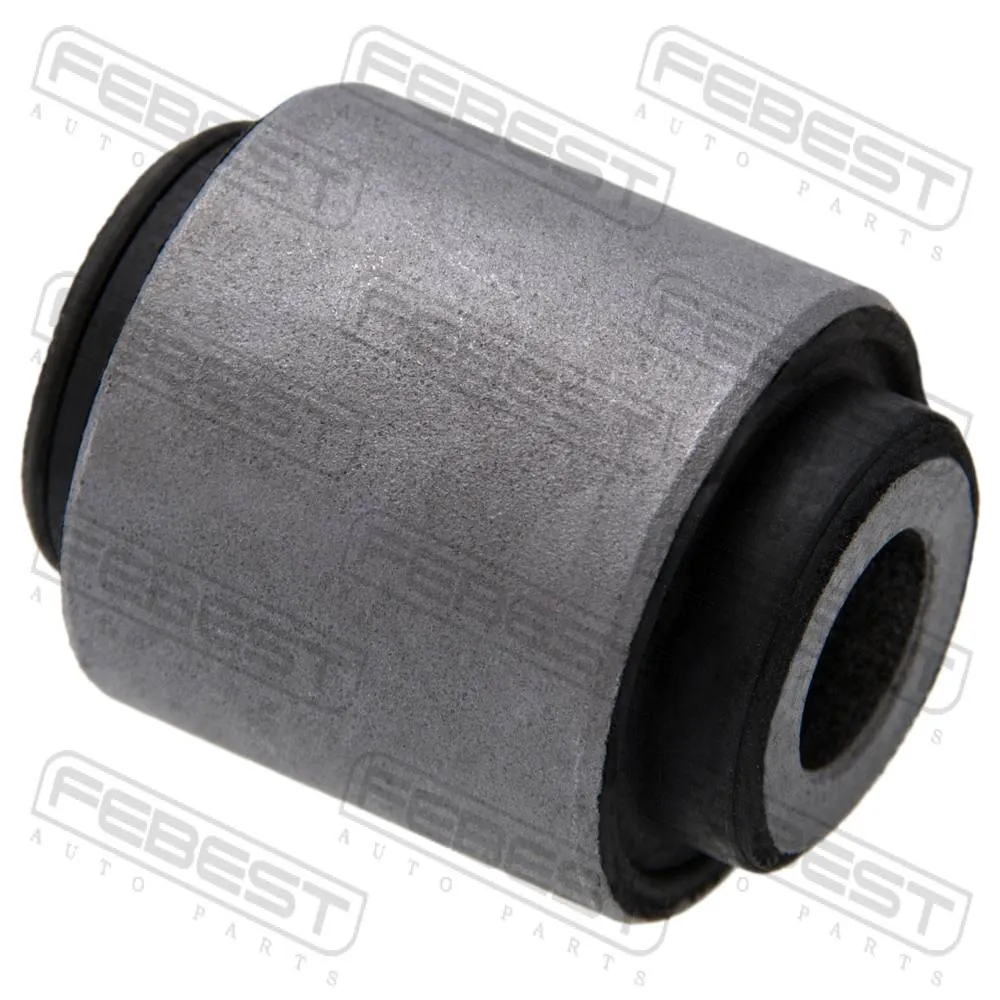 Сайлентблок задней поперечной тяги MAZDA CX-9 TB 2007-13 (x4) FEBEST MZAB-125
