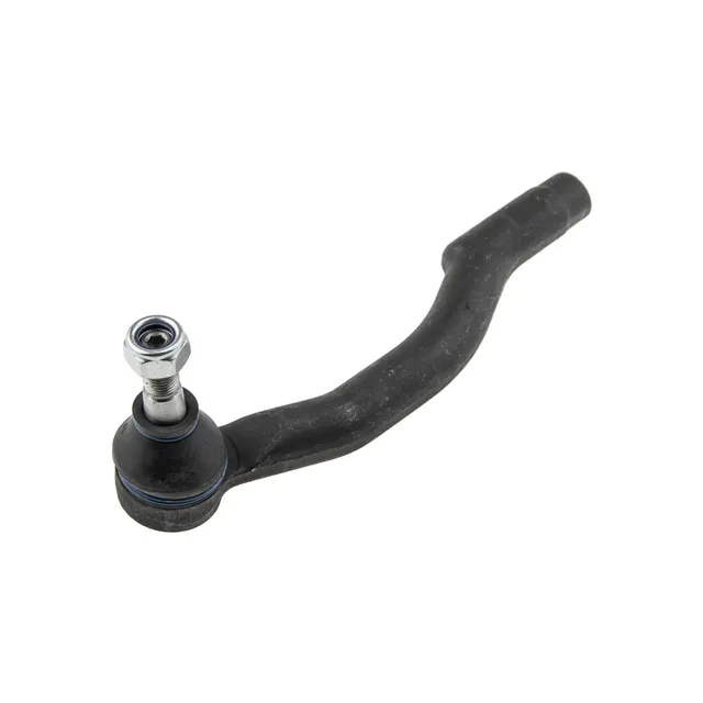 Рулевой наконечник правый mazda 6 gh 07- NTY SKZMZ040