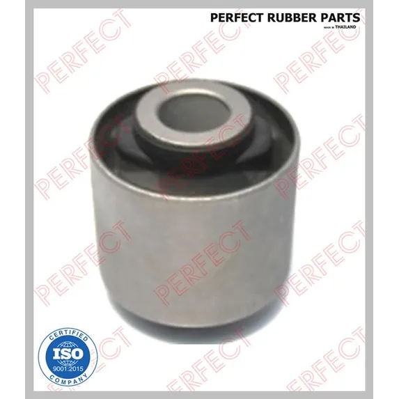 Сайлентблок передний заднего рычага PERFECT TO65FJ80E1