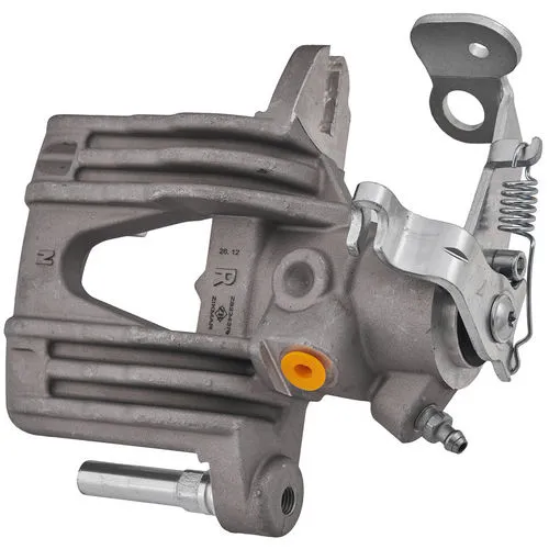 Тормозной суппорт ZIKMAR Z82343R