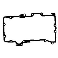 ПРОКЛАДКА ПОДДОНА FRD MONDEO/COUGAR 2.5/3.0 V6 24V 98- Bga op0337