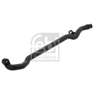 Трубка охлаждающей жидкости FEBI 46998