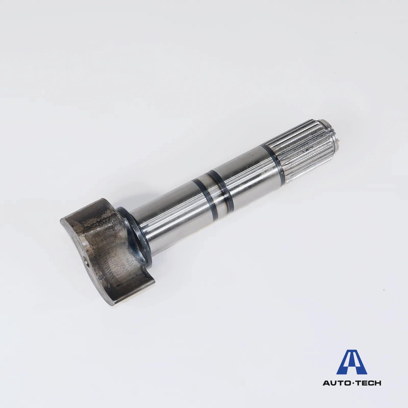 Кулак тормозной передний правый SH AUTO-TECH AUTO-TECH AT0466