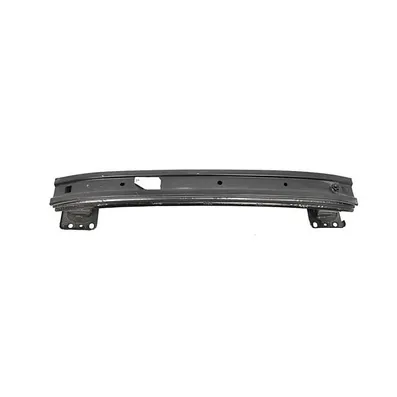 Уселитель переднего бампера BSG BSG 70-922-020