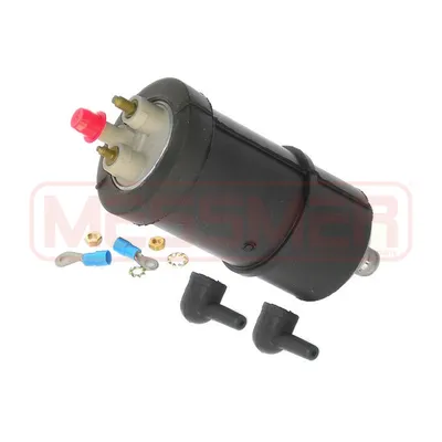 бензонасос, Alfa Romeo/BMW/Citroen/Fiat/Jaguar/Lancia/Opel/Peugeot/Renault/Rover/VW (3bar) (ERA)