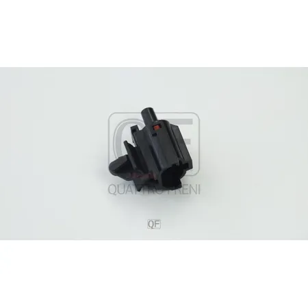Датчик температуры воздуха QUATTRO FRENI QF25A00141