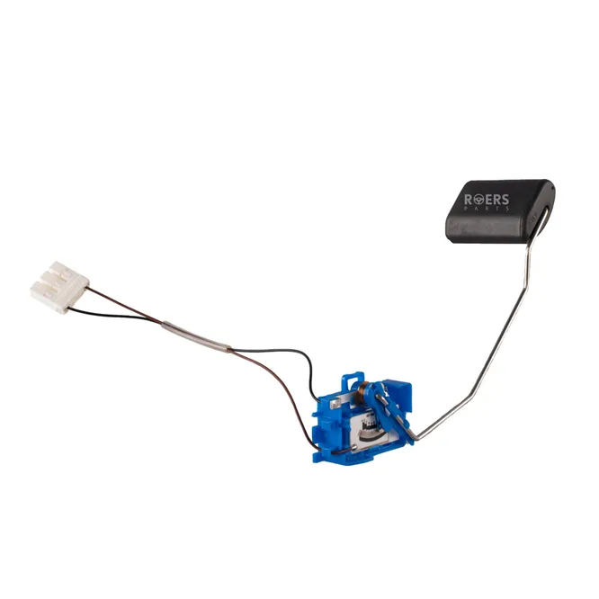 Датчик уровня топлива Roers Parts RP32FS021