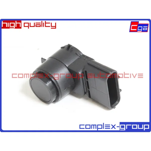 ДАТЧИК ПАРКОВКИ