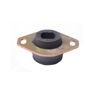 Опора двигателя передняя левая PEUGEOT 406 TORK TRK0936