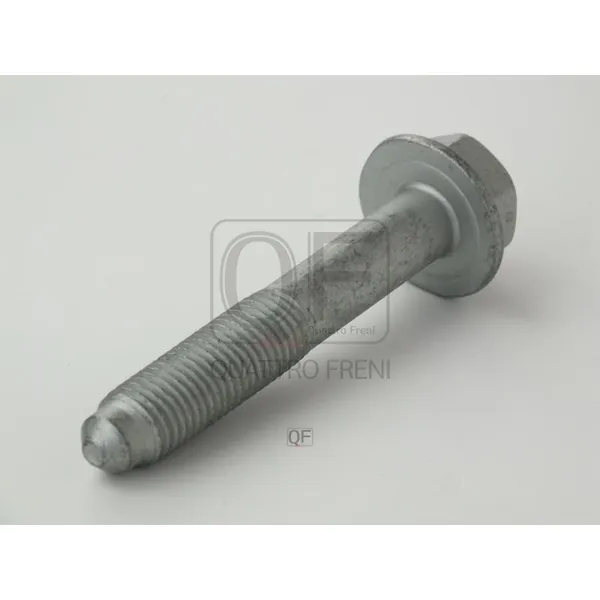 Болт крепления подвески QUATTRO FRENI QF90D00026