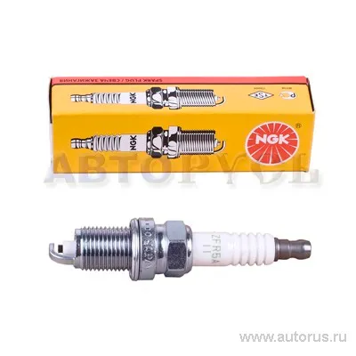 Свеча зажигания ZFR5A-11 NGK 5084