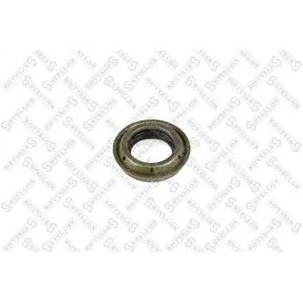 Сальник дифференциала 35x54,9х9 Daewoo Leganza 2.0 97>/Nexia/Esper STELLOX 34-00042-SX