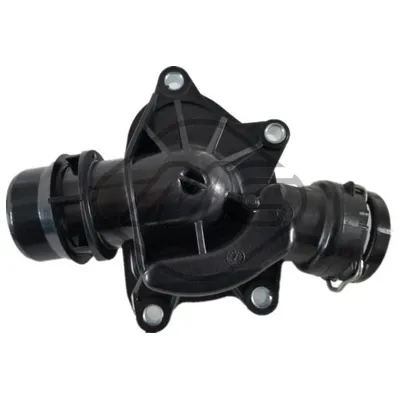 Термостат BMW 5 Metalcaucho 35887