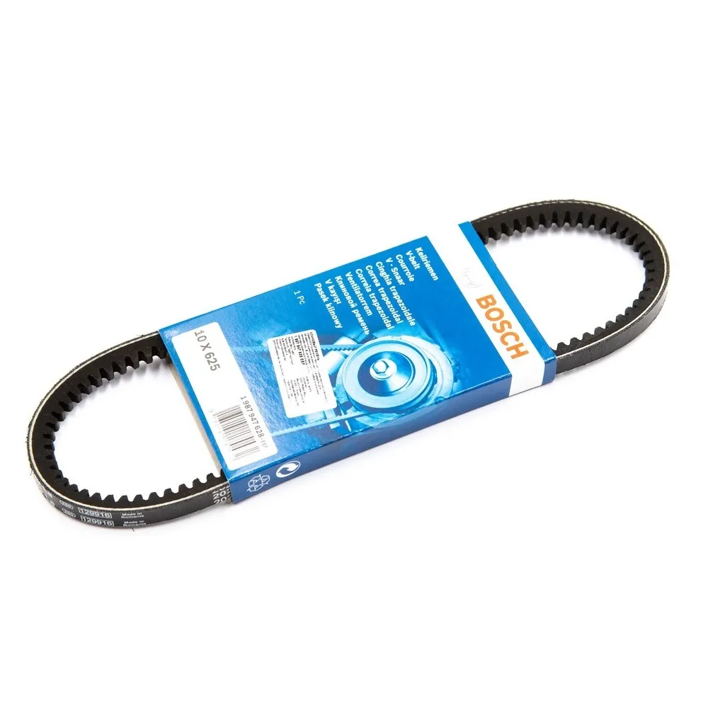 Ремень клиновой BOSCH 1 987 947 628