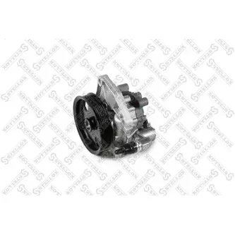 Насос гидроусилителя руля 52615 MB E-class (W212) E350 09-15 STELLOX 00-36412-SX