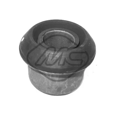 Сайлентблок MAZDA Metalcaucho 57597
