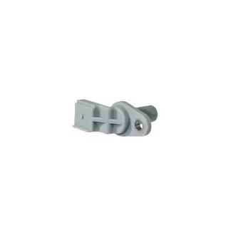 Датчик положения распредвала Ford Fiesta/Focus/Mondeo/Galaxy/Trans STELLOX 06-00288-SX