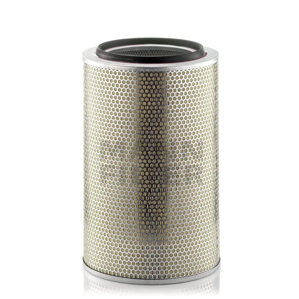 Фильтр воздушный MANN-FILTER C30850/3