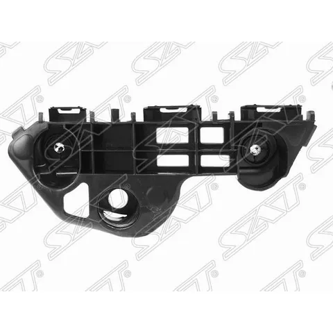Крепление бампера TOYOTA CAMRY 18- LH SAT STTYL7000B2