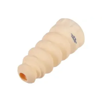 Отбойник амортизатора заднего VW ZENTPARTS Z57250_ZNT