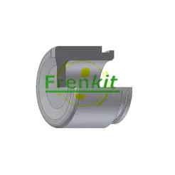 Поршень тормозного суппорта Frenkit P383202
