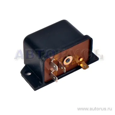 Реле заряда ВАЗ 2101 MASTER-SPORT MS 702 702-PCS-MS