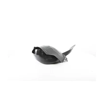 Подкрыльник колесной арки - передн. лев. JETTA 10-15 BSG BSG90923027