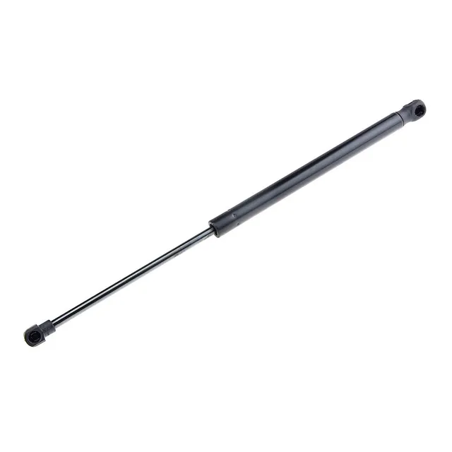 Амортизатор крышки багажника L 425MM, F 350N BMW 6 E63 03-10, шт NTY AEBM034