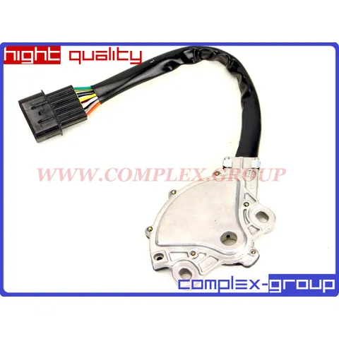 Переключатель положения рычага акпп CGA 11SENS333RA