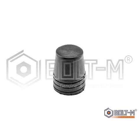 Отбойник капота BOLT-M BM6925