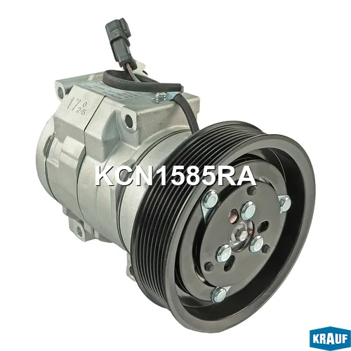 Компрессор кондиционера KRAUF KCN1585RA