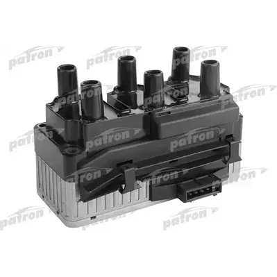 Катушка зажигания FORD: GALAXY (WGR) 2.8 i V6/2.8 i V6 4x4 95-06\MER PATRON PCI1047