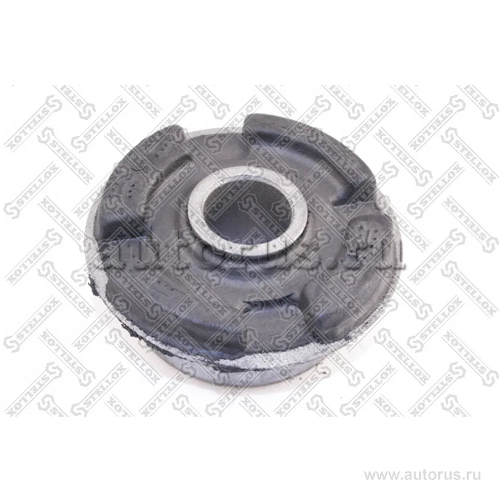 Сайлентблок рычага наружн. Toyota Camry 86-91 STELLOX 87-98014-SX