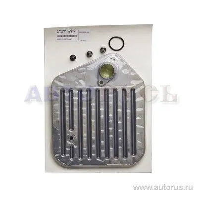 Фильтр АКПП BMW 24 34 1 422 513