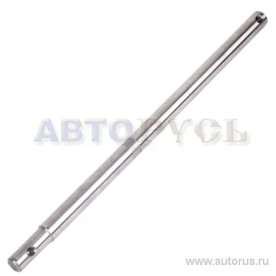 Шток выбора передач КПП ВАЗ 2108-09 1703024-01 LADA 21080-1703024-01