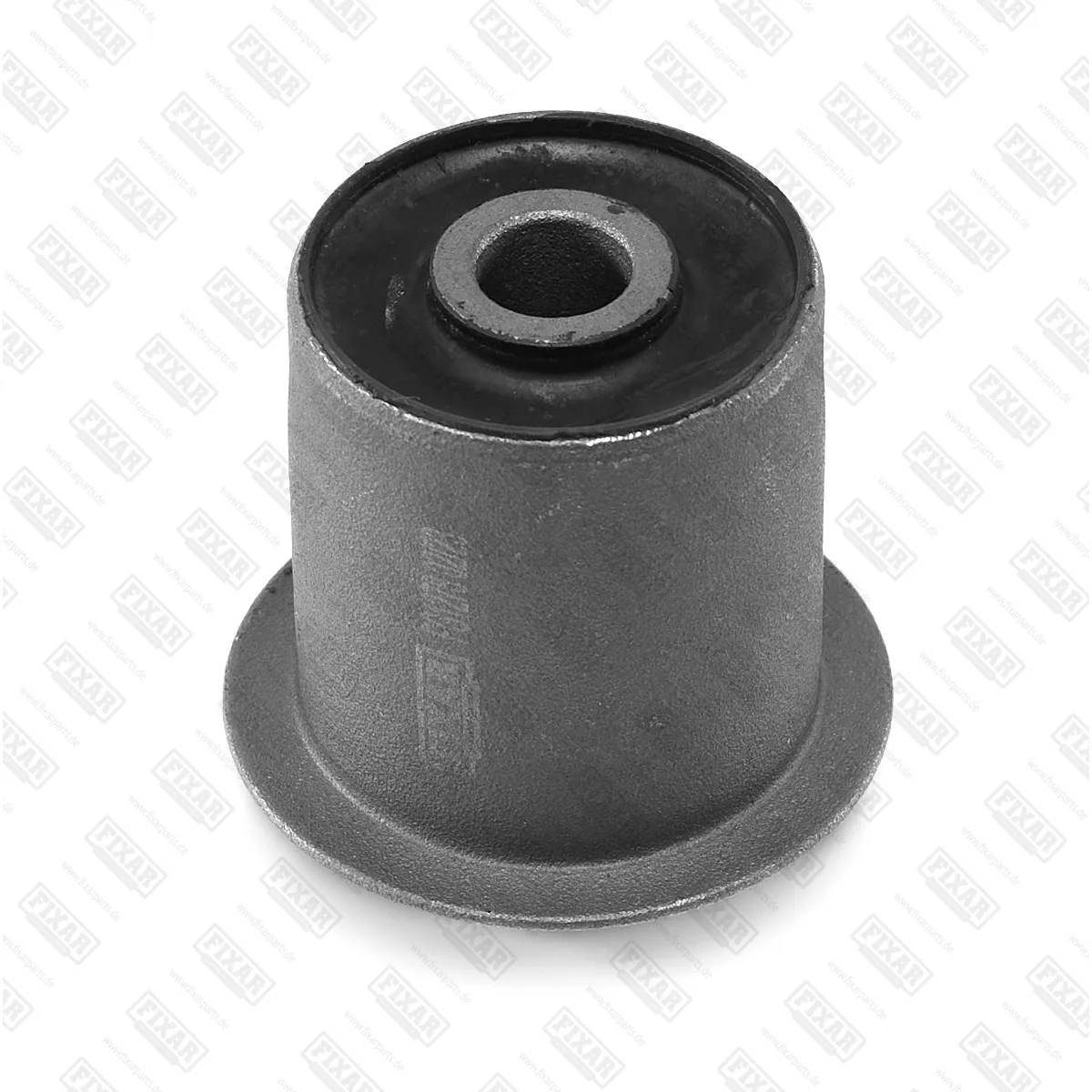 Сайлентблок переднего верхнего рычага FORD Explorer 02-> FIXAR FG1278