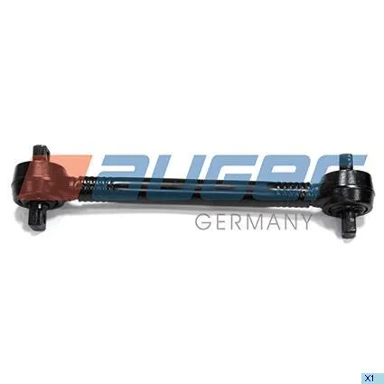 Реактивная тяга SCANIA L 540 мм AUGER 15245