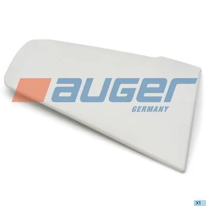 Дефлектор кабины левый внешний MAN TGX/TGS Auger AUGER 75829