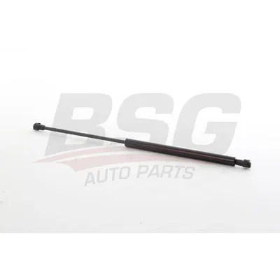 Амортизатор багажника CLIO IV (BH_) / CLIO IV Panelvan/Van 12- BSG BSG 75-980-019