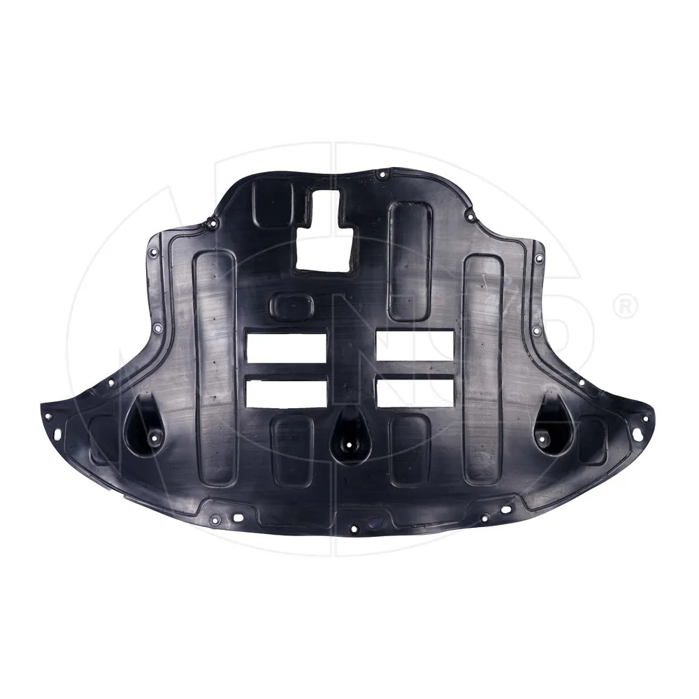 Пыльник двигателя HYUNDAI Creta (16-21) NSP NSP1BD09018