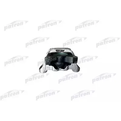 Опора двигателя FORD FOCUS 1.8 TDCI,TRANSIT Connect 98-2004 PATRON PSE3359
